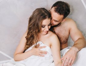 How to Enjoy a Unique and Exciting Sex Life